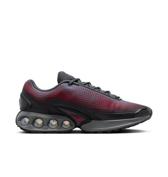Кроссовки Nike Air Max Dn HM0708-002 HM0708-002 фото