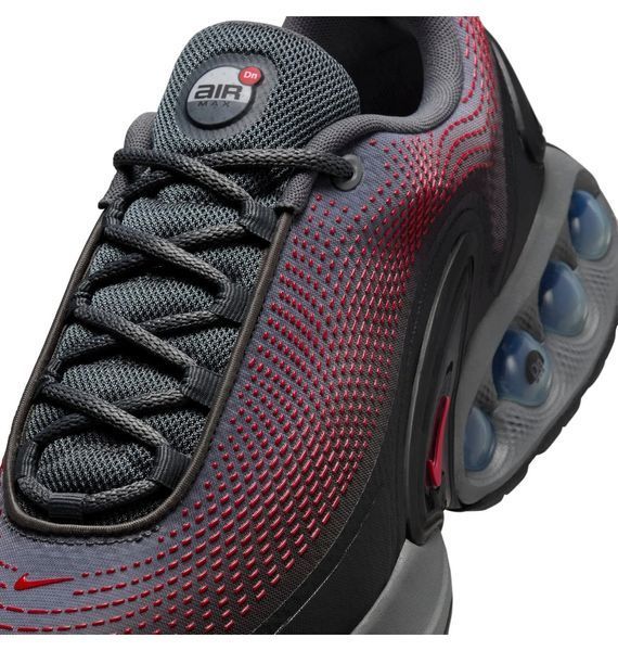 Кроссовки Nike Air Max Dn HM0708-002 HM0708-002 фото