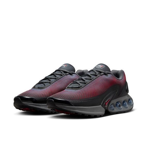 Кроссовки Nike Air Max Dn HM0708-002 HM0708-002 фото