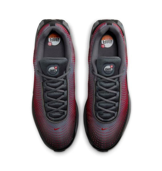 Кроссовки Nike Air Max Dn HM0708-002 HM0708-002 фото