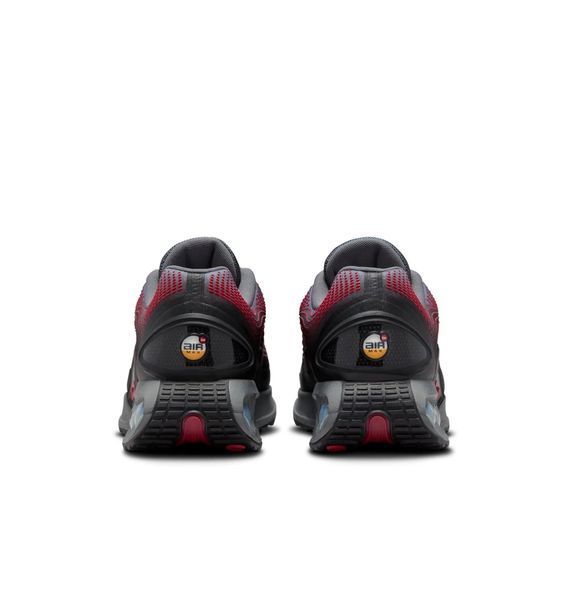 Кроссовки Nike Air Max Dn HM0708-002 HM0708-002 фото