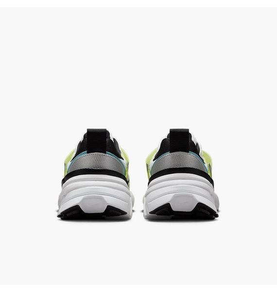 Кросівки Nike V2K Run White/Green HJ9568-100 HJ9568-100 фото