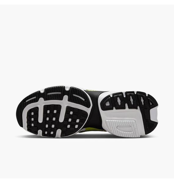 Кросівки Nike V2K Run White/Green HJ9568-100 HJ9568-100 фото