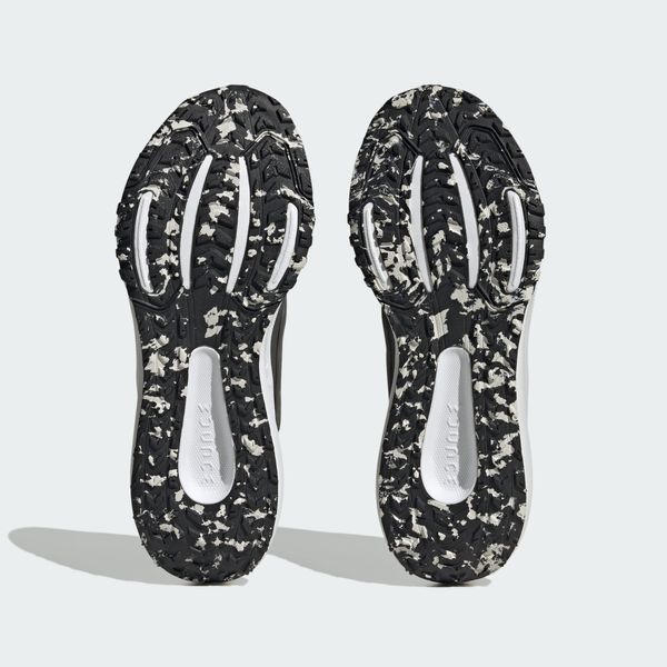 Кросівки Adidas TR Bounce Running Black / White ID9398 ID9398  фото
