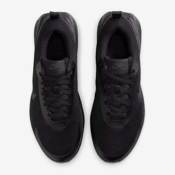 Кросівки Nike Promina Black FV5285-001 FV5285-001 фото