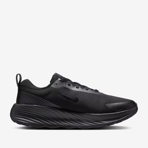 Кросівки Nike Promina Black FV5285-001 FV5285-001 фото
