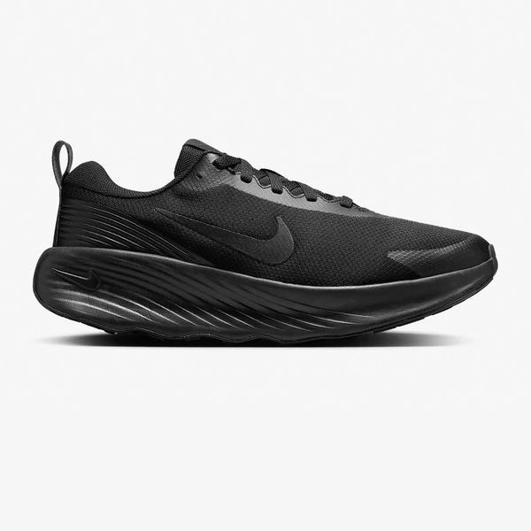 Кросівки Nike Promina Black FV5285-001 FV5285-001 фото