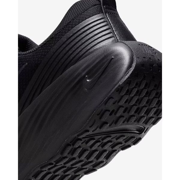 Кросівки Nike Promina Black FV5285-001 FV5285-001 фото