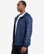 Куртка Tommy Hilfiger Windbreaker Jacket Navy THM20066 THM20066  фото 3