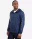 Куртка Tommy Hilfiger Windbreaker Jacket Navy THM20066 THM20066  фото 4