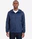 Куртка Tommy Hilfiger Windbreaker Jacket Navy THM20066 THM20066  фото 2