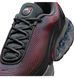 Кроссовки Nike Air Max Dn HM0708-002 HM0708-002 фото 7