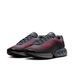 Кроссовки Nike Air Max Dn HM0708-002 HM0708-002 фото 3
