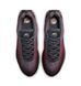 Кроссовки Nike Air Max Dn HM0708-002 HM0708-002 фото 4