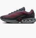 Кроссовки Nike Air Max Dn HM0708-002 HM0708-002 фото 1