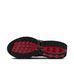 Кроссовки Nike Air Max Dn HM0708-002 HM0708-002 фото 6