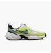 Кросівки Nike V2K Run White/Green HJ9568-100 HJ9568-100 фото 3