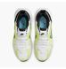 Кросівки Nike V2K Run White/Green HJ9568-100 HJ9568-100 фото 4