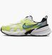 Кросівки Nike V2K Run White/Green HJ9568-100 HJ9568-100 фото 1