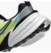 Кросівки Nike V2K Run White/Green HJ9568-100 HJ9568-100 фото 8