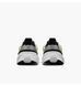 Кросівки Nike V2K Run White/Green HJ9568-100 HJ9568-100 фото 6