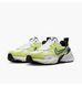 Кросівки Nike V2K Run White/Green HJ9568-100 HJ9568-100 фото 5