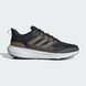 Кросівки Adidas TR Bounce Running Black / White ID9398 ID9398  фото 1