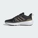 Кросівки Adidas TR Bounce Running Black / White ID9398 ID9398  фото 5