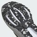 Кросівки Adidas TR Bounce Running Black / White ID9398 ID9398  фото 3