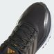Кросівки Adidas TR Bounce Running Black / White ID9398 ID9398  фото 2