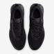 Кросівки Nike Promina Black FV5285-001 FV5285-001 фото 11