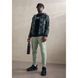 Кросівки Nike Promina Black FV5285-001 FV5285-001 фото 4