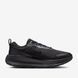 Кросівки Nike Promina Black FV5285-001 FV5285-001 фото 9