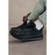 Кросівки Nike Promina Black FV5285-001 FV5285-001 фото 2