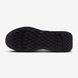 Кросівки Nike Promina Black FV5285-001 FV5285-001 фото 10