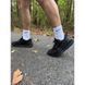 Кросівки Nike Promina Black FV5285-001 FV5285-001 фото 3