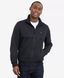Куртка Tommy Hilfiger Water Resistant Boating Regular-Fit Jacket 26052032 THM20436-BLACK фото 1