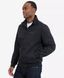 Куртка Tommy Hilfiger Water Resistant Boating Regular-Fit Jacket 26052032 THM20436-BLACK фото 4