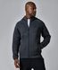 Кофта Nike Sportswear Tech Fleece Windrunner FB7921‑060