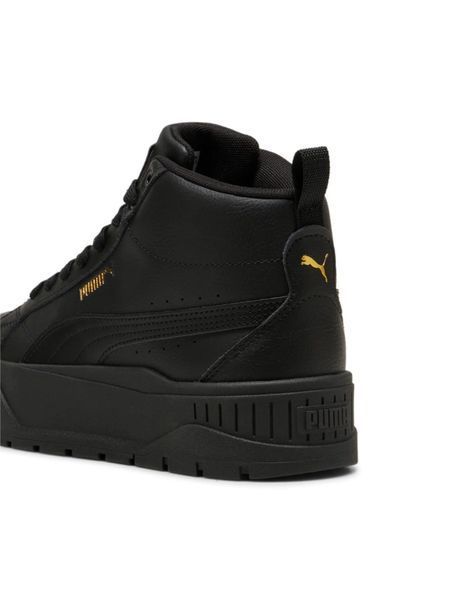 Кросівки PUMA Karmen II Mid (397459-02) 397459-02 фото