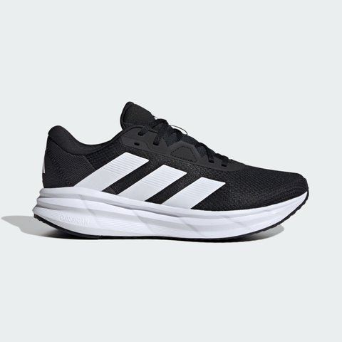 Кросівки Adidas Galaxy 7 ID8760 ID8760  фото