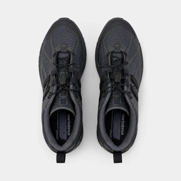 Кроссовки New Balance 1906R U19069SQ U19069SQ фото