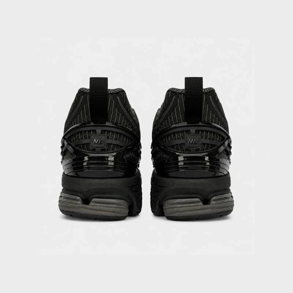 Кроссовки New Balance 1906R U19069SQ U19069SQ фото