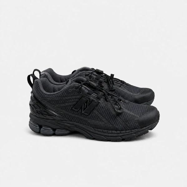 Кроссовки New Balance 1906R U19069SQ U19069SQ фото