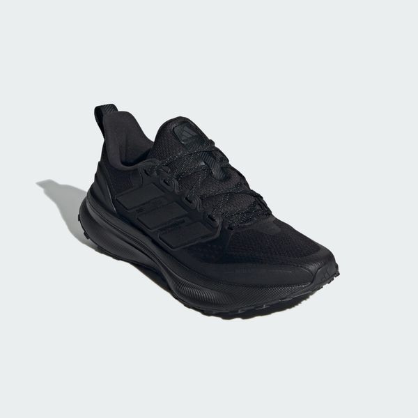 Adidas Ultrarun 5 TR Running Shoes JP5908 фото