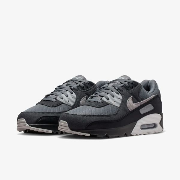 Кроссовки Nike Air Max 90 DM0029-020 DM0029-020 фото