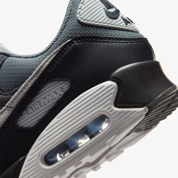 Кроссовки Nike Air Max 90 DM0029-020 DM0029-020 фото