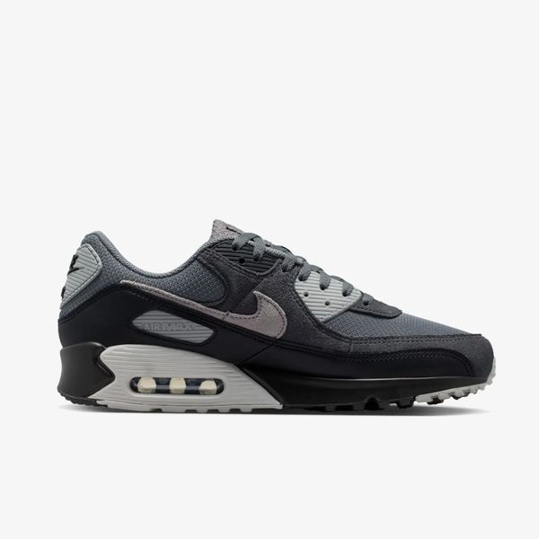 Кроссовки Nike Air Max 90 DM0029-020 DM0029-020 фото