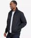 Куртка Tommy Hilfiger Water Resistant Boating Regular-Fit Jacket 26052032 THM20436-BLACK фото 3