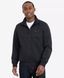 Куртка Tommy Hilfiger Water Resistant Boating Regular-Fit Jacket 26052032 THM20436-BLACK фото 5